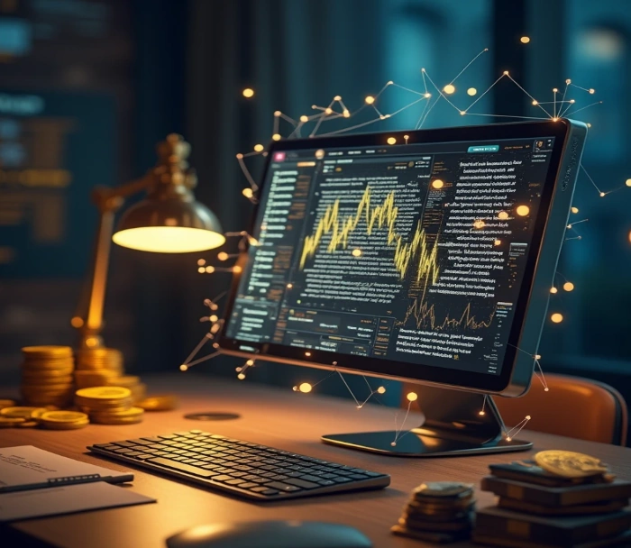 best generative ai for copywriting