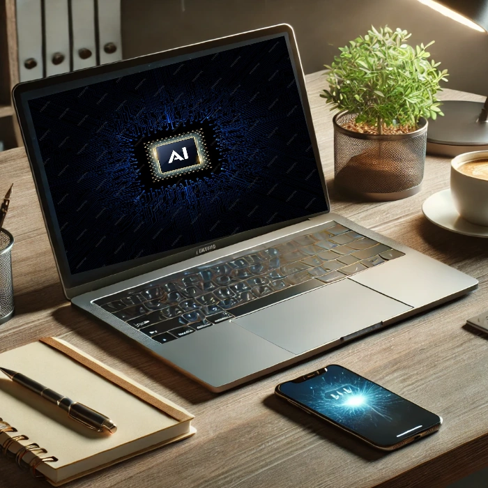 top ai tool for copywriting