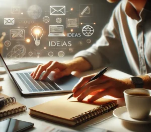 who needs copywriting