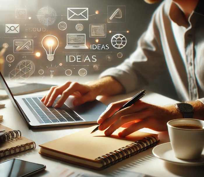 who needs copywriting