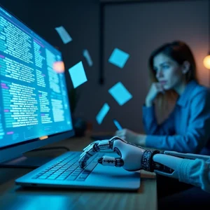 will copywriting die