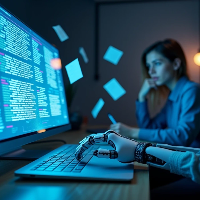 will copywriting die