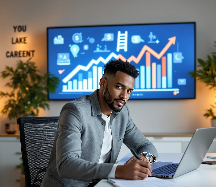 Benefits of copywriting skills