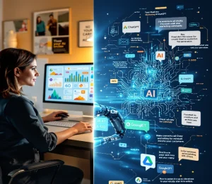 Best AI for writing ad copy