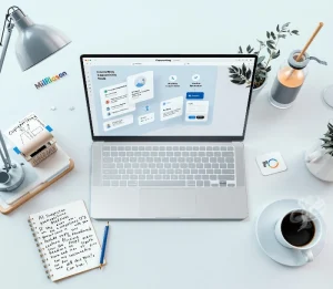 Free copywriting tools online