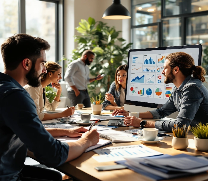 Why Copywriting is Important in Marketing