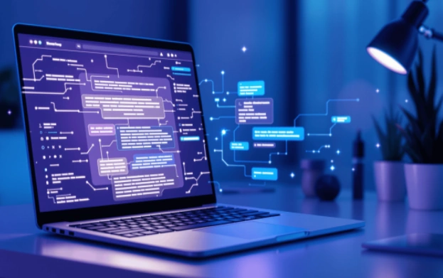 best ai for website copywriting