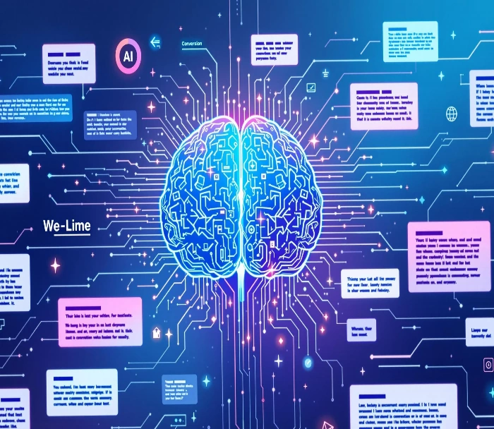 best ai for website copywriting