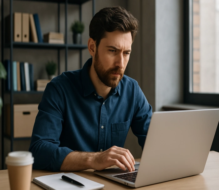 best ai for writing marketing copy