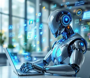 can copywriting be replaced by ai