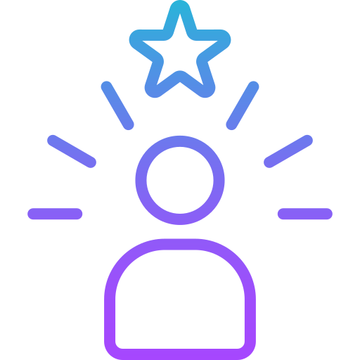 confiance-en-soi (1)