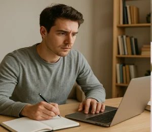 content writing vs copywriting salary