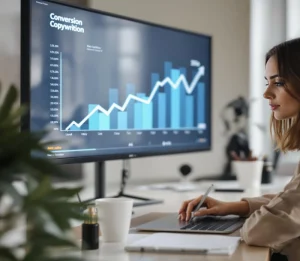 copywriting for products