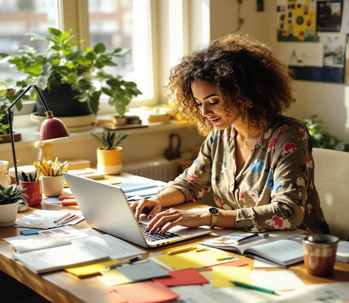 copywriting for small business