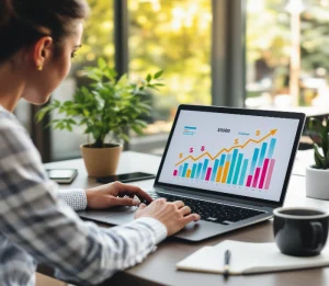 copywriting freelance salary