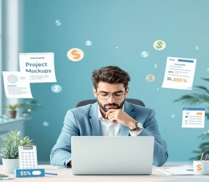 copywriting rates per project