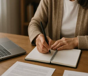 how to make a good copywriting