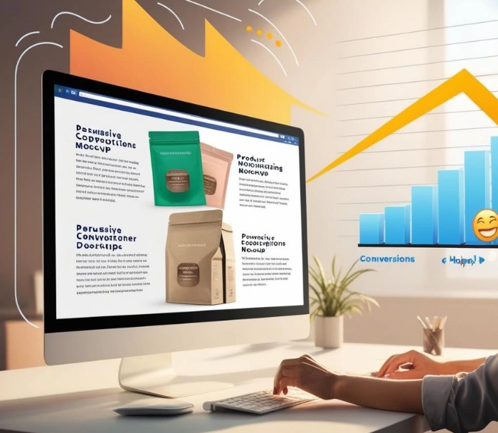 what is product copywriting