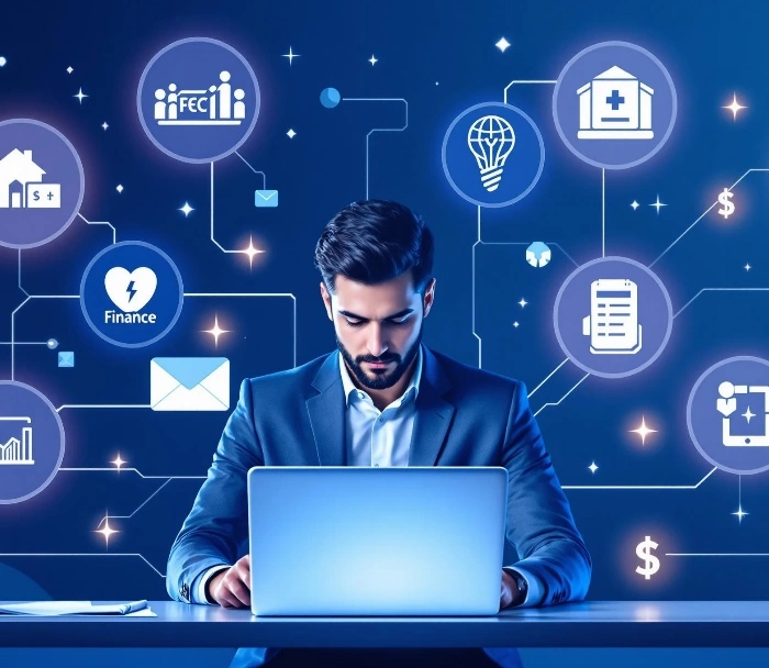 who buys copywriting