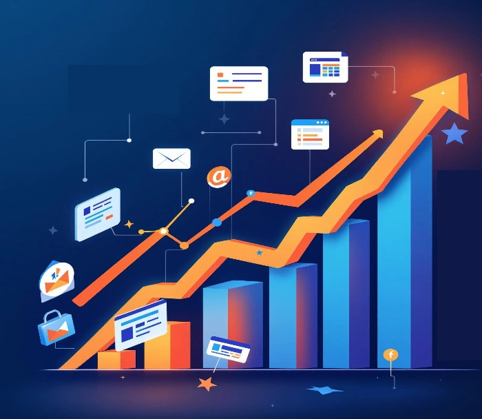 why copywriting is important in business