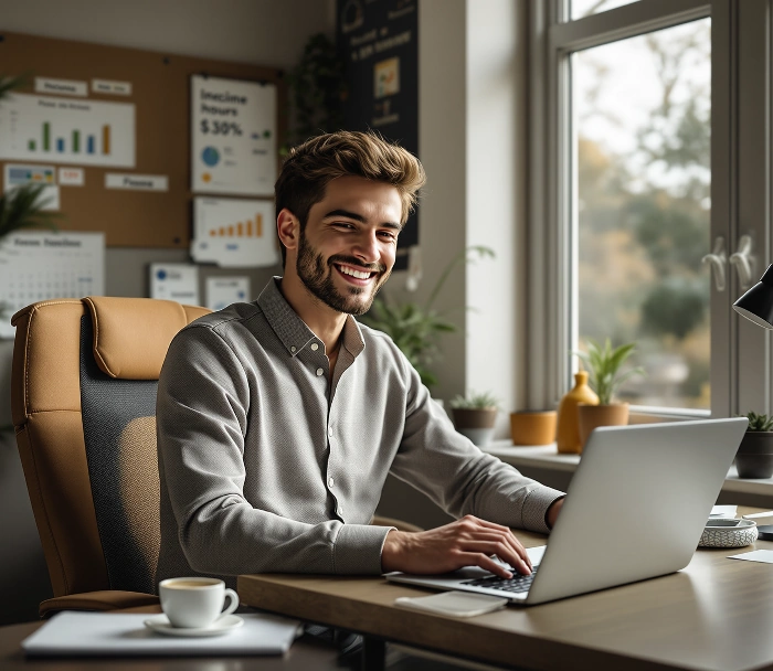 why copywriting is the best job