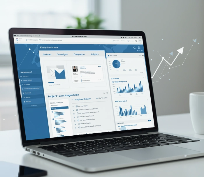 Best email copywriting tools
