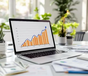 Freelance copywriting rates