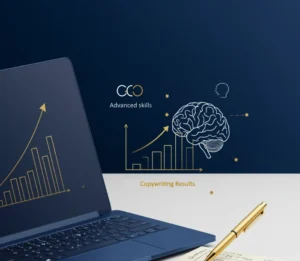 advanced copywriting skills