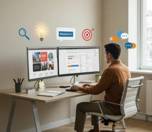 all copywriting skills