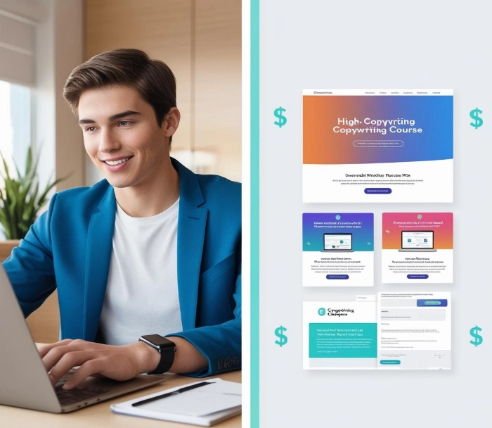 are copywriting courses worth it