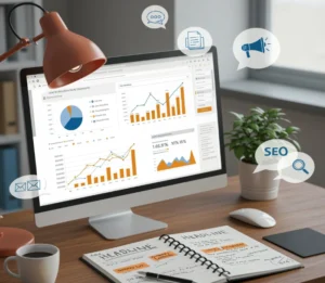 best copywriting skills