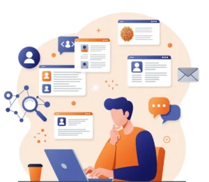 copywriter essential skills