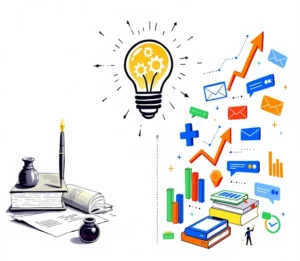 copywriting content meaning