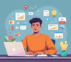 copywriting for digital marketing