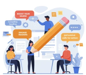 copywriting skills to learn