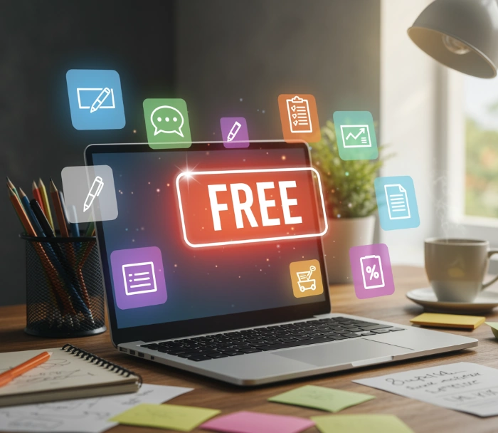 copywriting tools for free