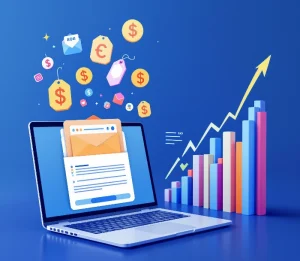 email copywriting cost