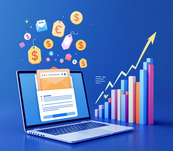 email copywriting cost