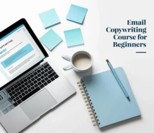 email copywriting course for beginners