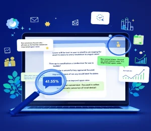 email copywriting tools