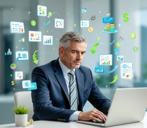 how much do you get paid for copywriting