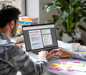 how to become an email copywriter