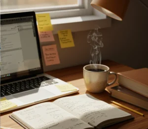 how to practice copywriting skills