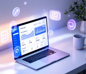 seo copywriting tools