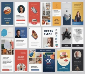 copywriting examples of ads