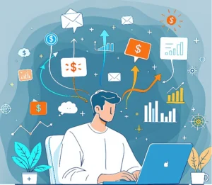 copywriting explained