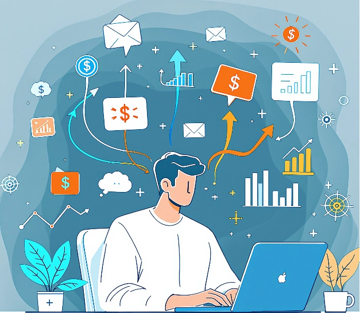 copywriting explained