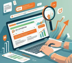 seo copywriting examples