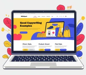 good copywriting examples