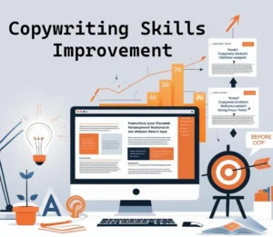 how to improve copywriting skills